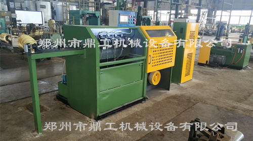 銅絲剝皮線 (6).jpg