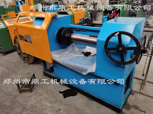 IMG_20210412_111318.jpg IMG_20210412_111318.jpg